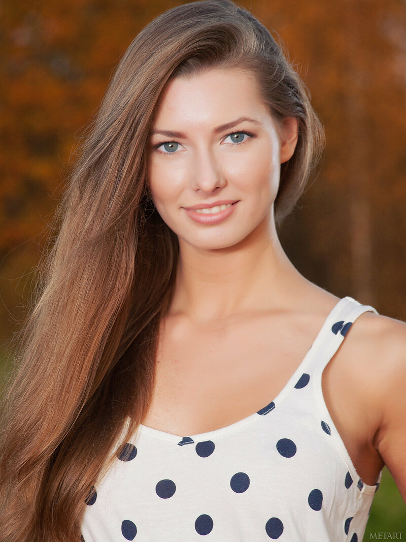 Карина, 41